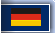 Herz Gruppe - Deutschland
