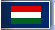 Herz Gruppe - Ungarn